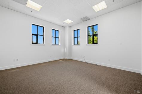 1435 Technology Lane Petaluma CA 94954