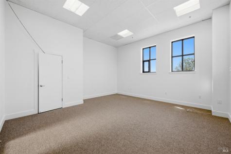 1435 Technology Lane Petaluma CA 94954