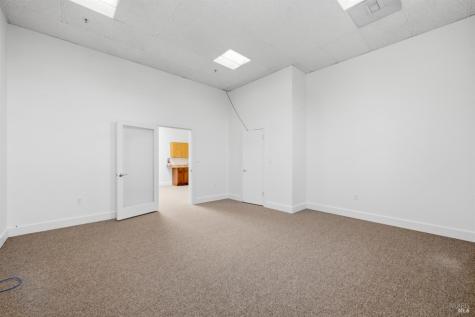 1435 Technology Lane Petaluma CA 94954