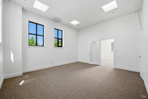 1435 Technology Lane Petaluma CA 94954