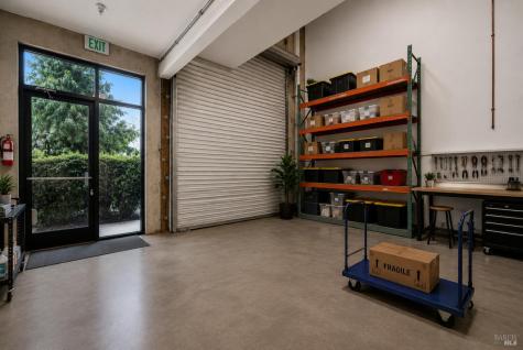 1435 Technology Lane Petaluma CA 94954