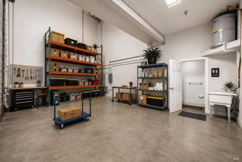 1435 Technology Lane Petaluma CA 94954