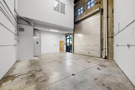 1435 Technology Lane Petaluma CA 94954