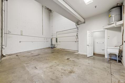 1435 Technology Lane Petaluma CA 94954