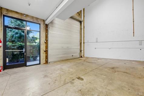 1435 Technology Lane Petaluma CA 94954