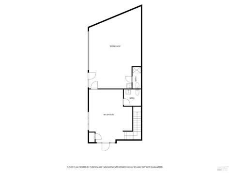 1435 Technology Lane Petaluma CA 94954