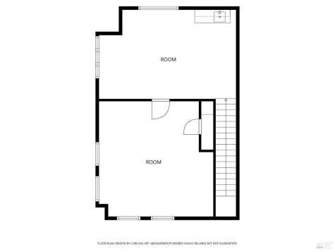 1435 Technology Lane Petaluma CA 94954
