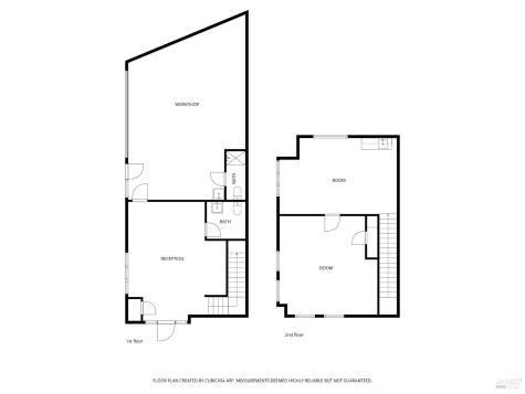 1435 Technology Lane Petaluma CA 94954