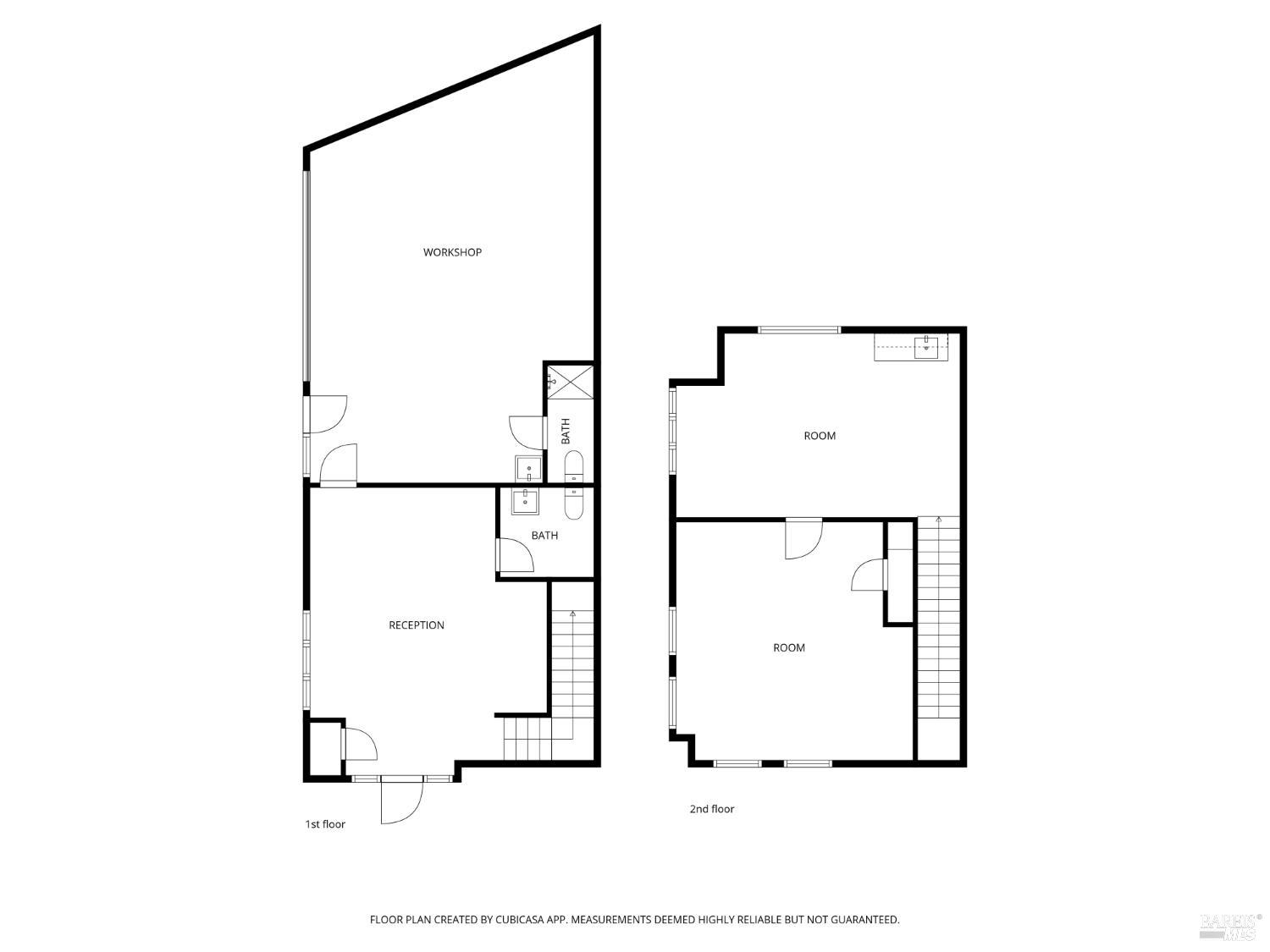 1435 Technology Lane Petaluma CA 94954