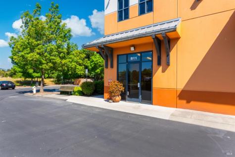 1435 Technology Lane Petaluma CA 94954