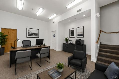 1435 Technology Lane Petaluma CA 94954
