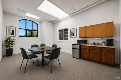 1435 Technology Lane Petaluma CA 94954
