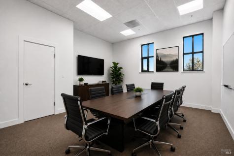 1435 Technology Lane Petaluma CA 94954