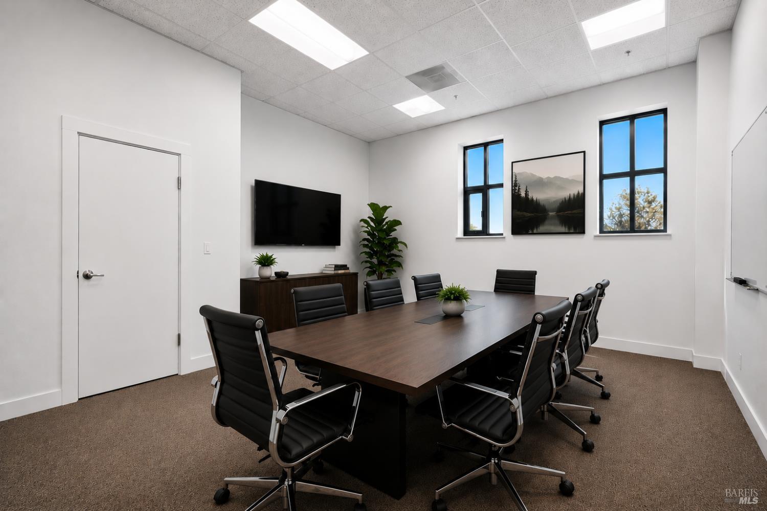 1435 Technology Lane Petaluma CA 94954