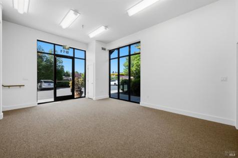 1435 Technology Lane Petaluma CA 94954