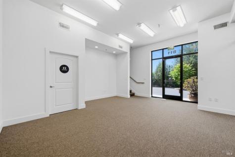 1435 Technology Lane Petaluma CA 94954