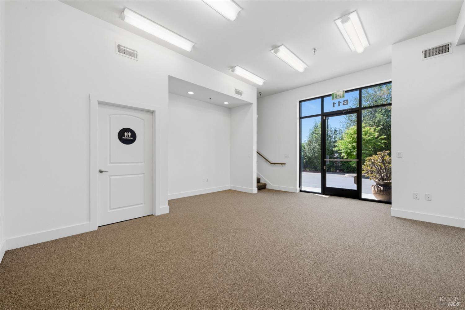 1435 Technology Lane Petaluma CA 94954