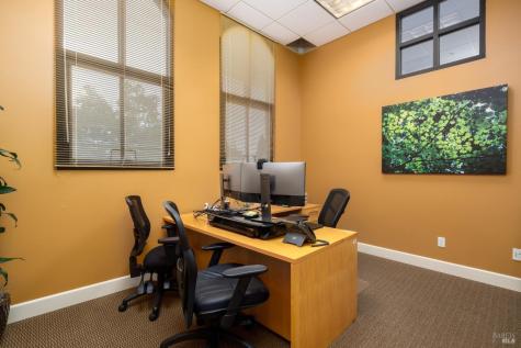 225 Foss Creek Circle Healdsburg CA 95448