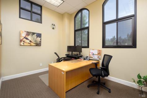 225 Foss Creek Circle Healdsburg CA 95448