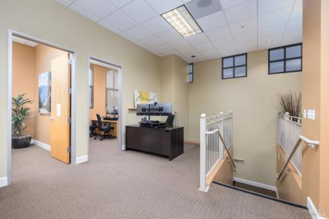 225 Foss Creek Circle Healdsburg CA 95448