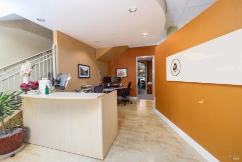 225 Foss Creek Circle Healdsburg CA 95448