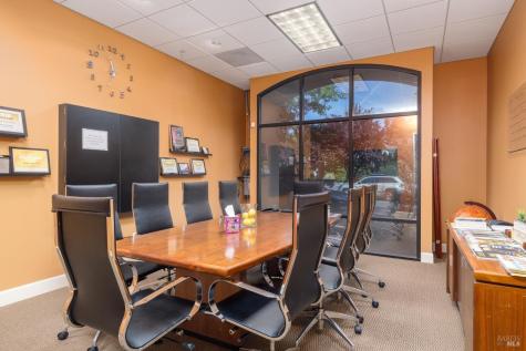 225 Foss Creek Circle Healdsburg CA 95448