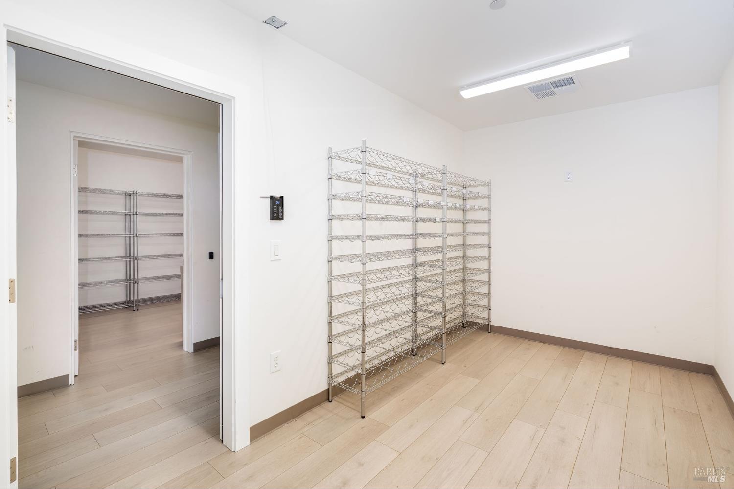 811 Saint Helena Highway S St. Helena CA 94574