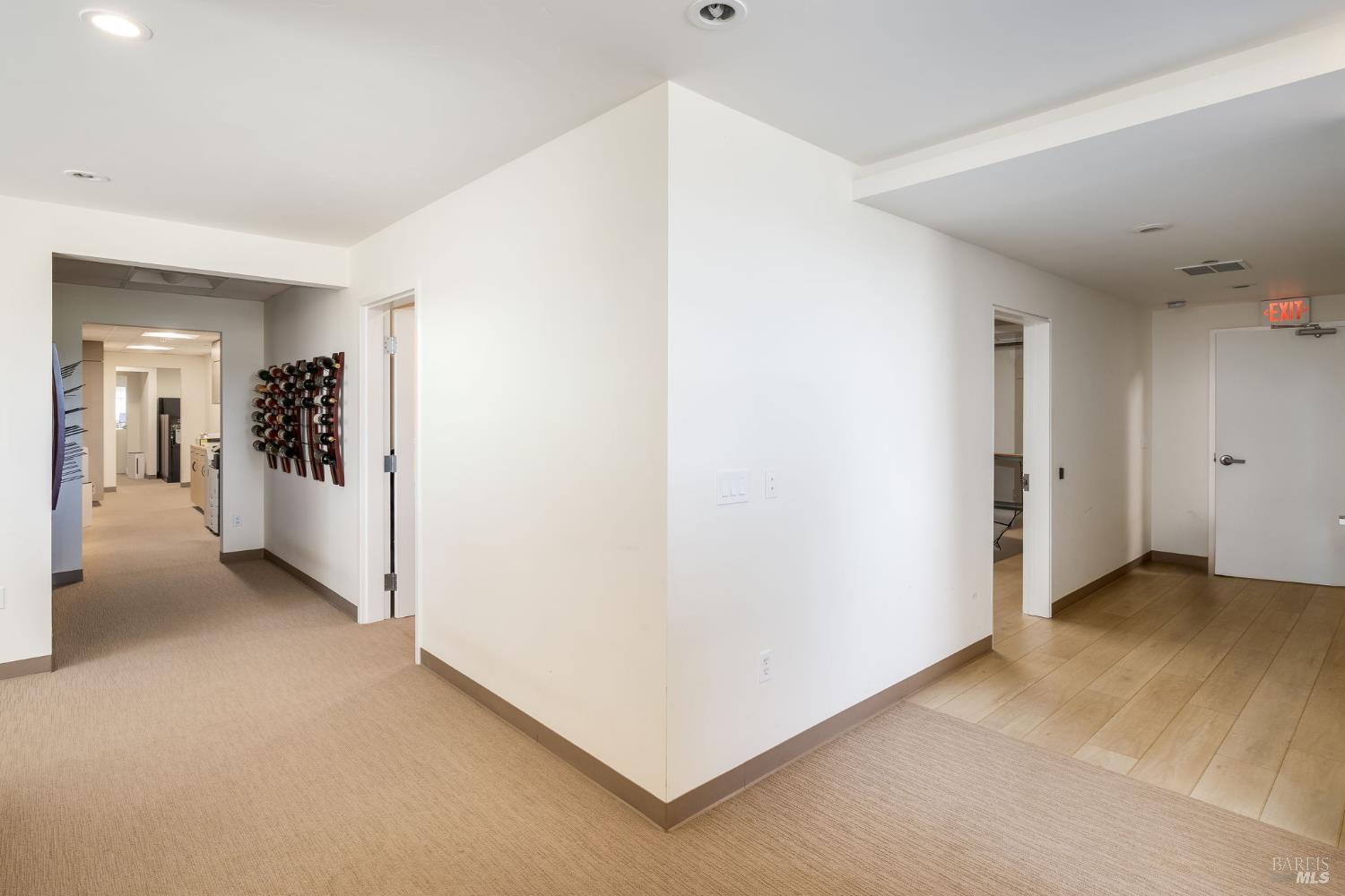811 Saint Helena Highway S St. Helena CA 94574