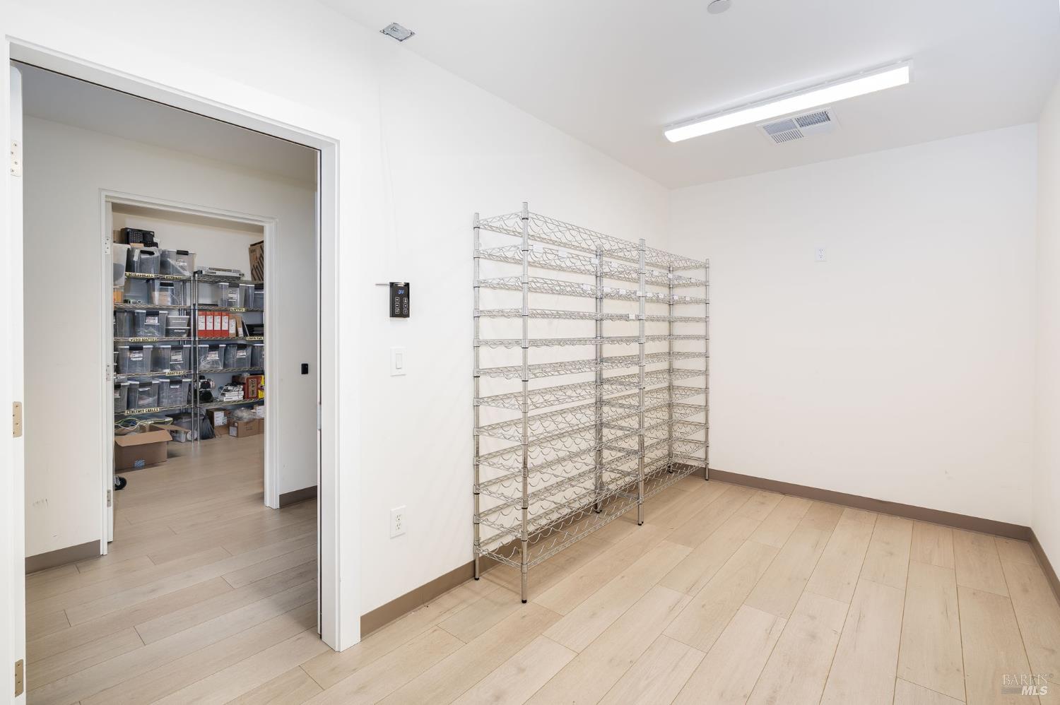 811 Saint Helena Highway S St. Helena CA 94574