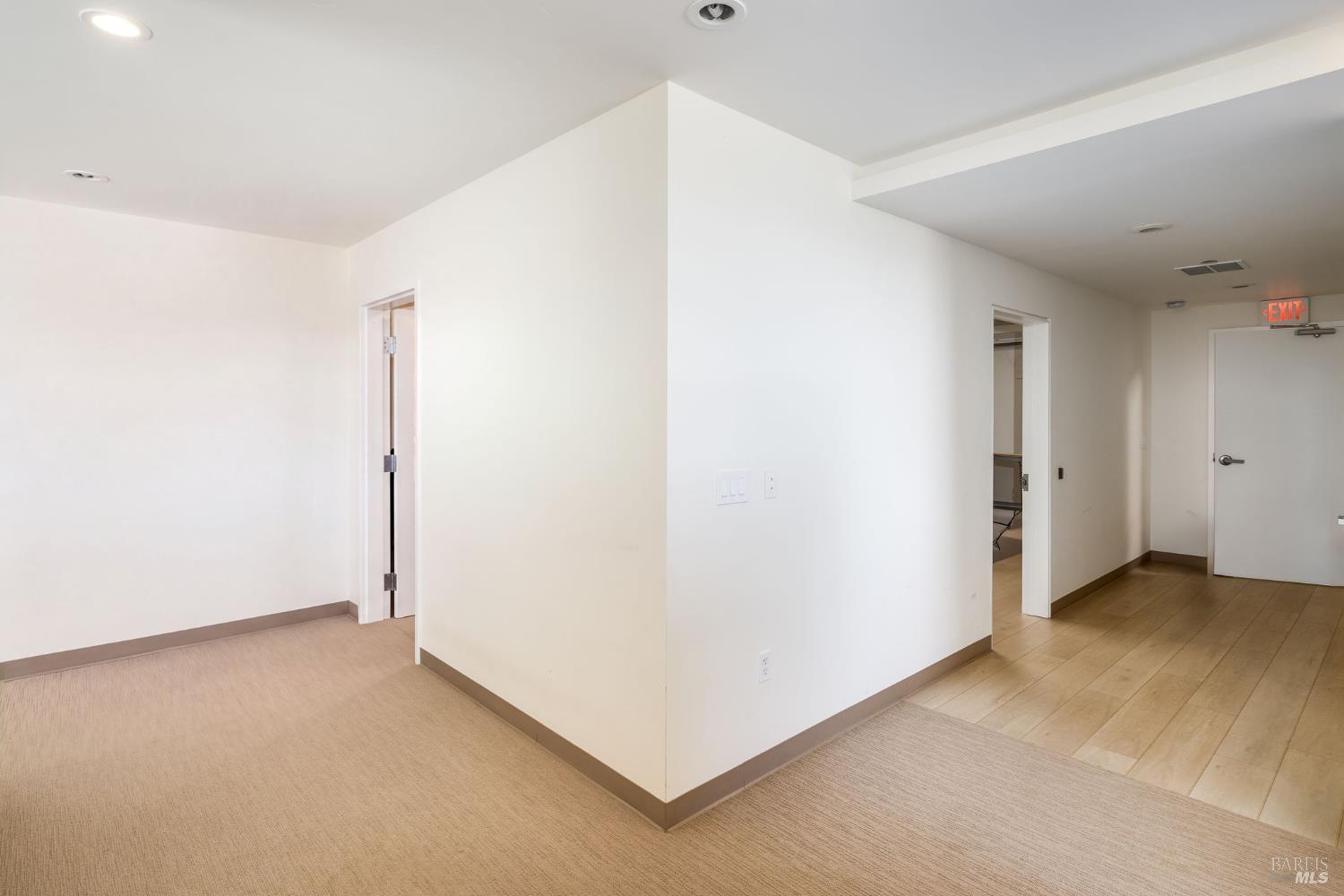 811 Saint Helena Highway S St. Helena CA 94574