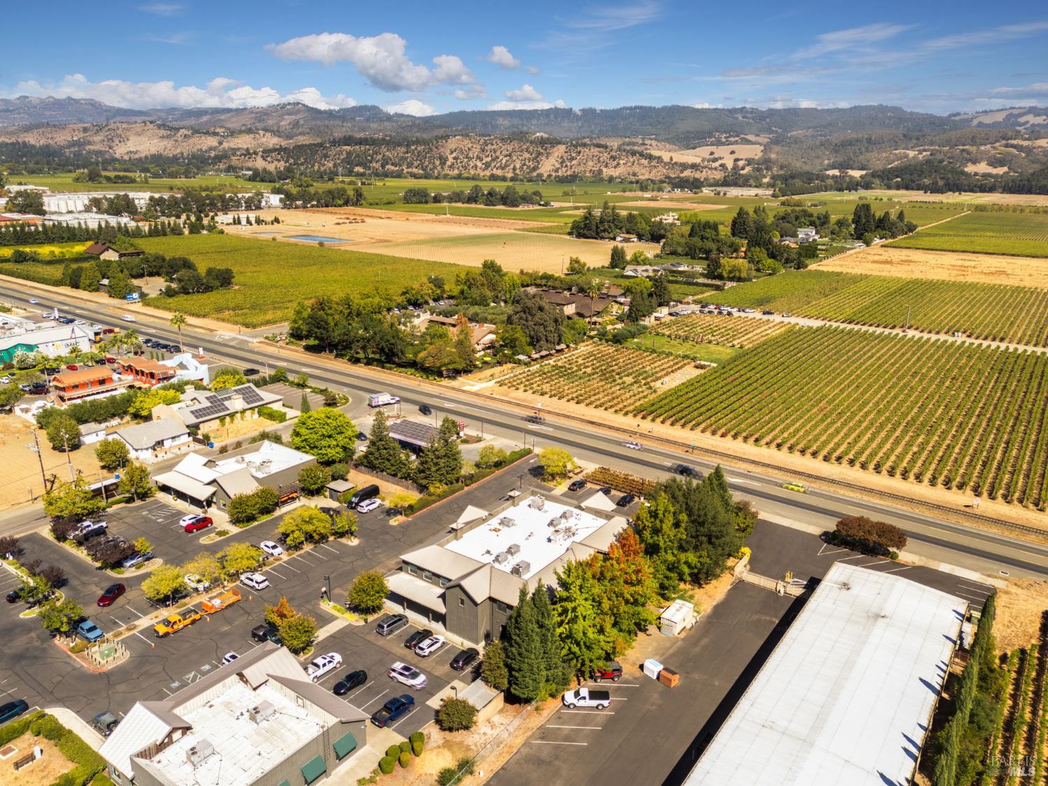 811 Saint Helena Highway S St. Helena CA 94574