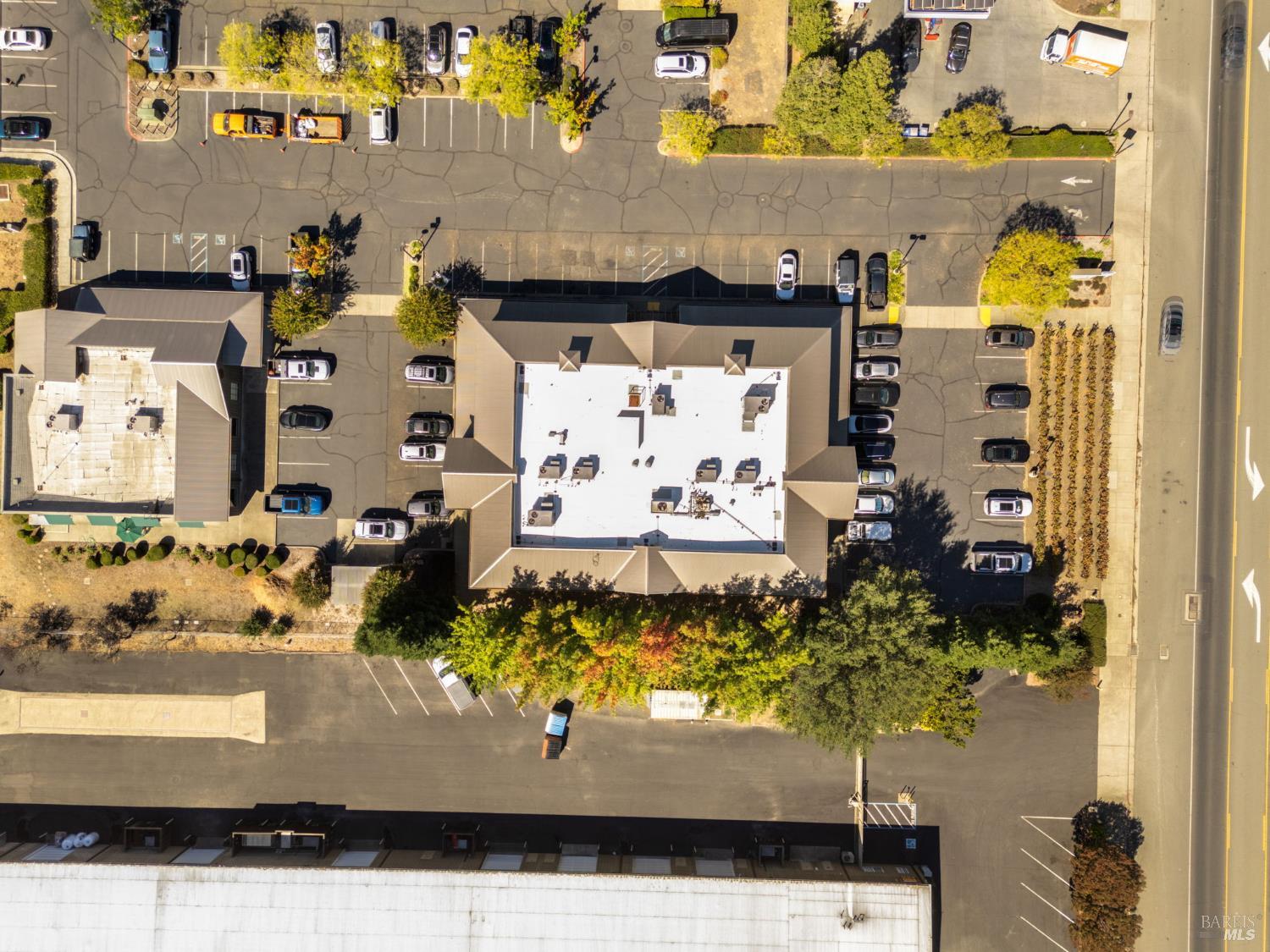 811 Saint Helena Highway S St. Helena CA 94574
