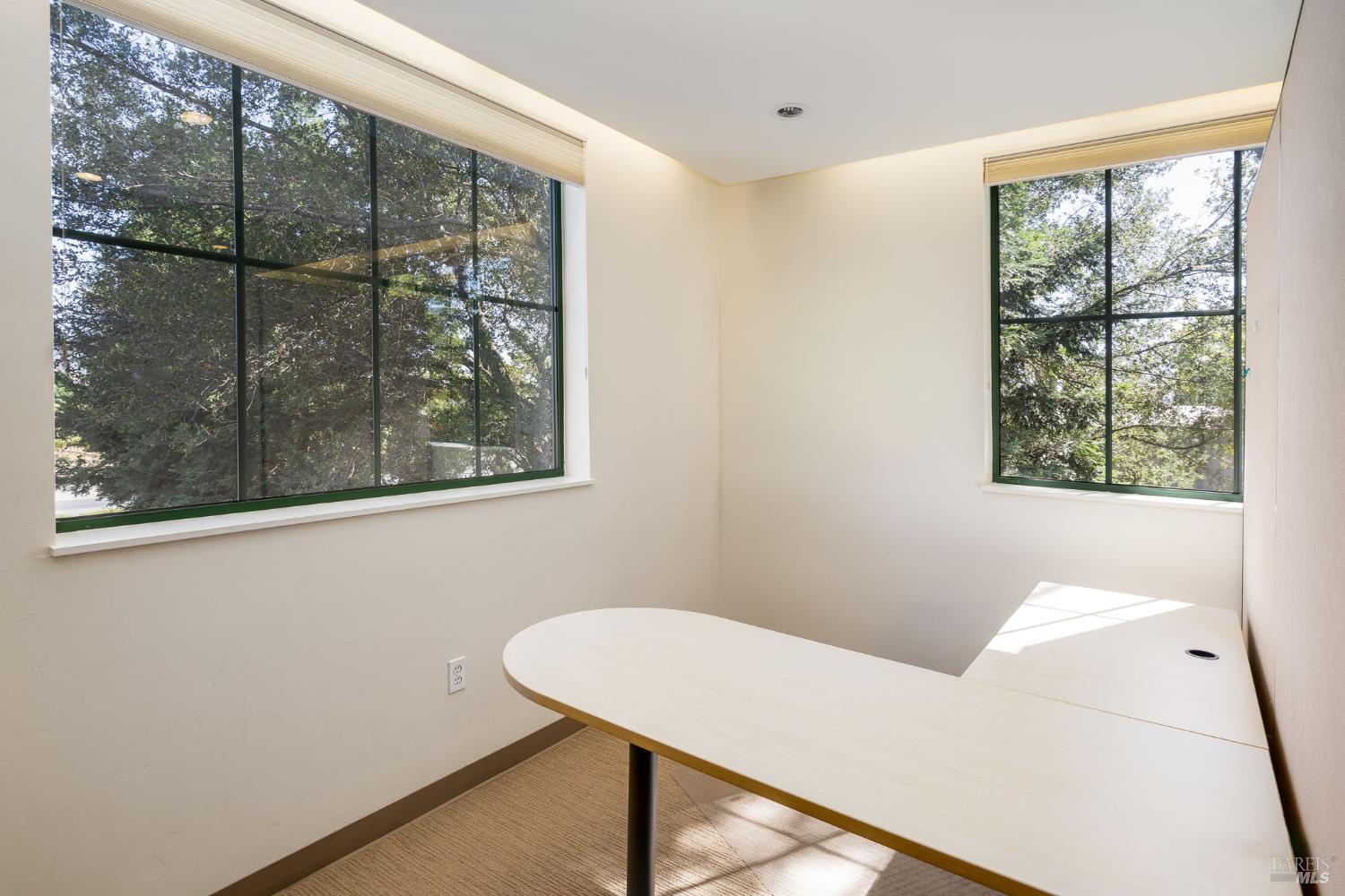 811 Saint Helena Highway S St. Helena CA 94574