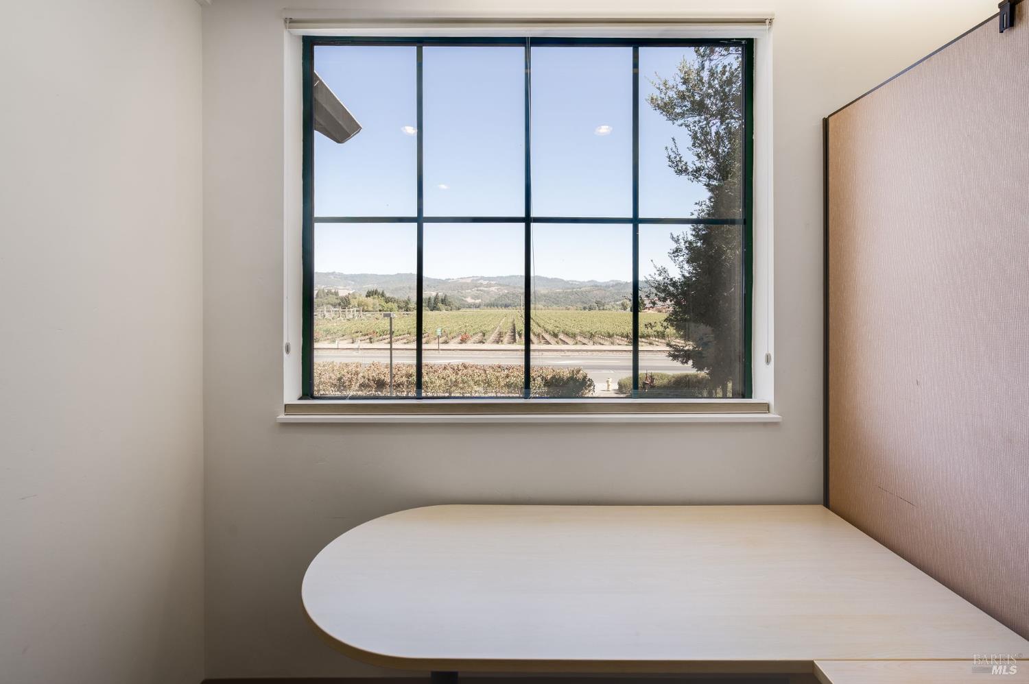 811 Saint Helena Highway S St. Helena CA 94574