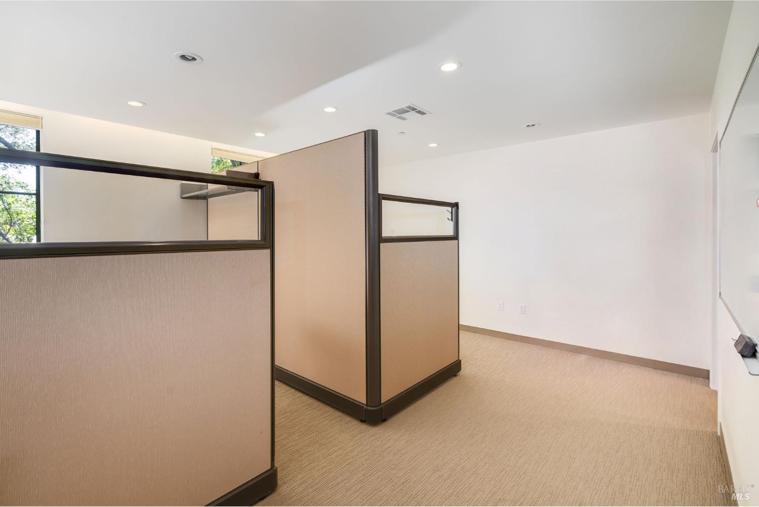811 Saint Helena Highway S St. Helena CA 94574