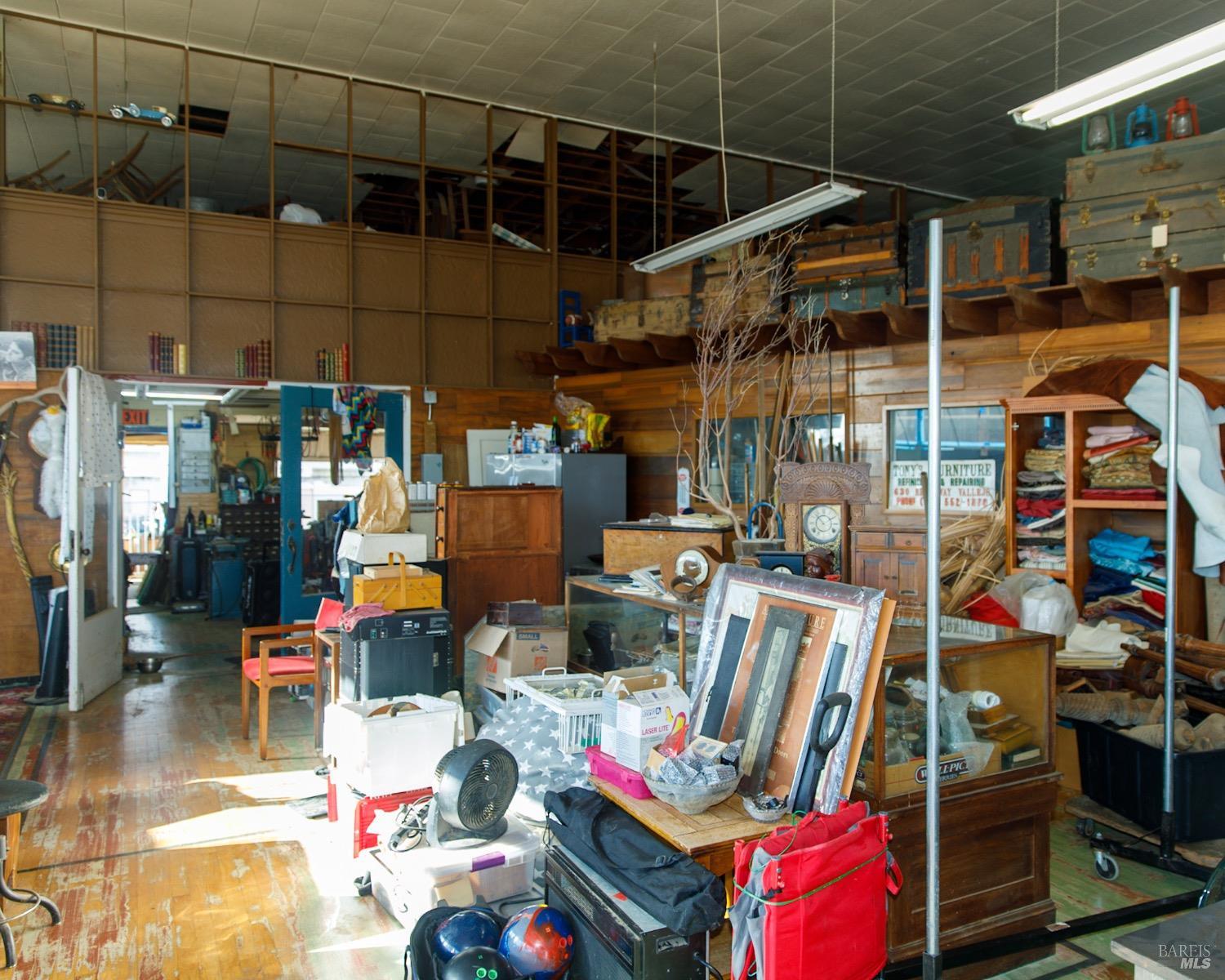 345 Tennessee Street Vallejo CA 94590