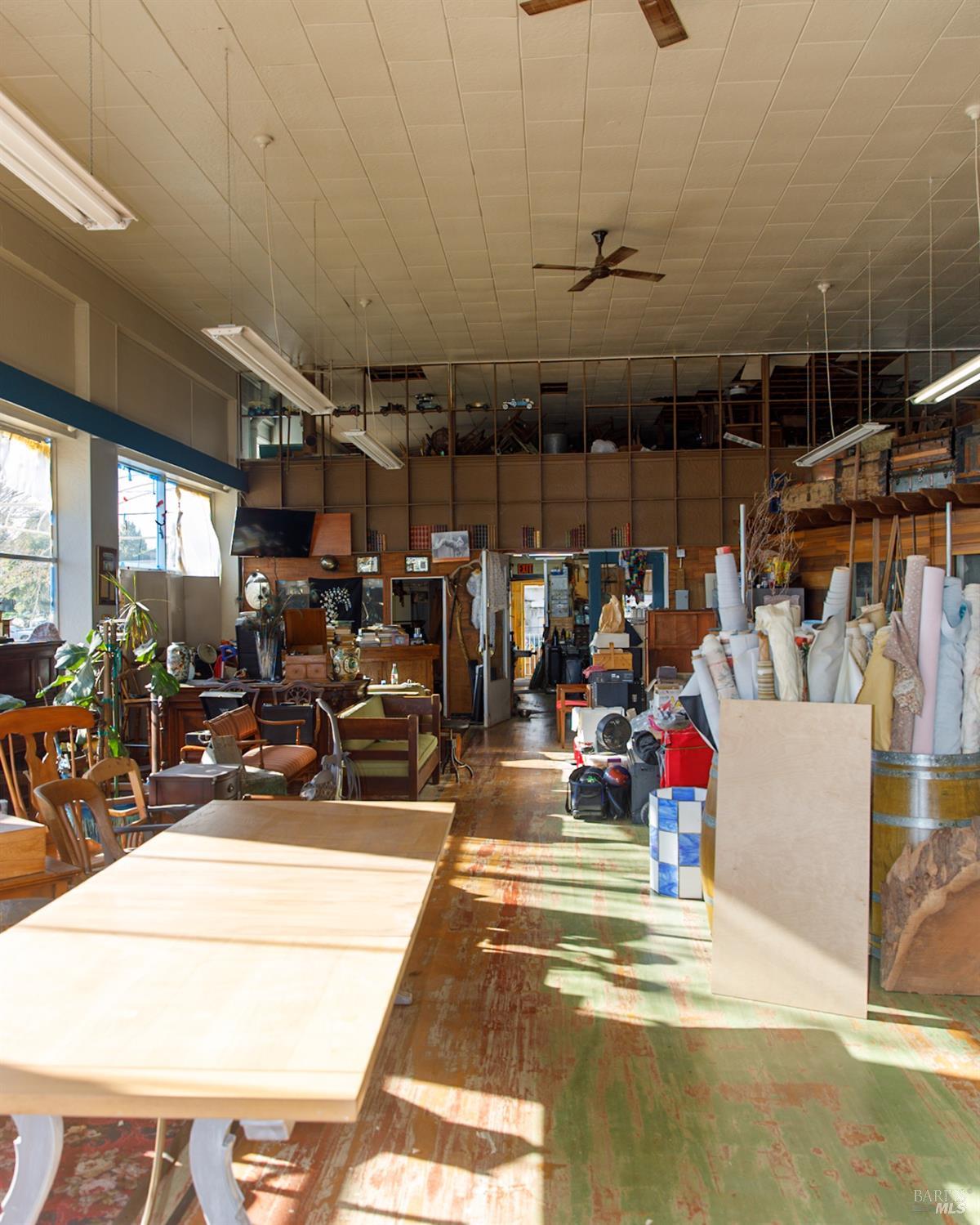 345 Tennessee Street Vallejo CA 94590