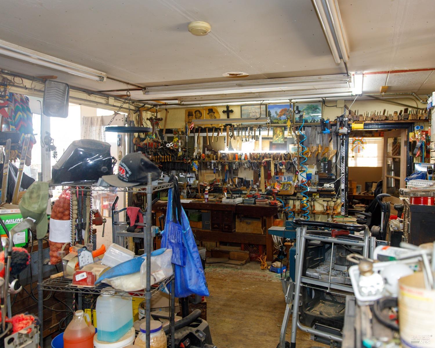 345 Tennessee Street Vallejo CA 94590