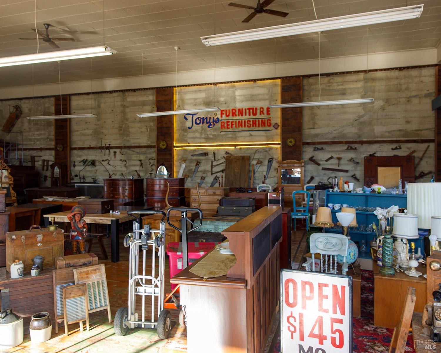 345 Tennessee Street Vallejo CA 94590