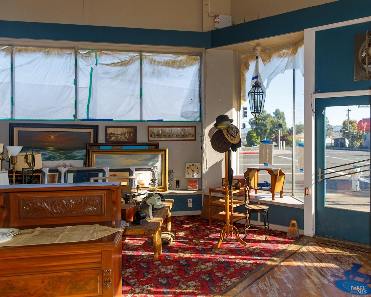 345 Tennessee Street Vallejo CA 94590