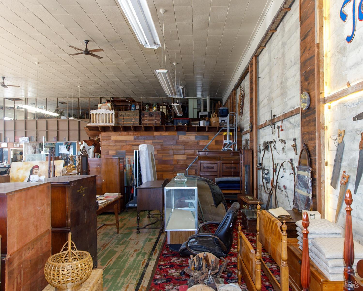 345 Tennessee Street Vallejo CA 94590