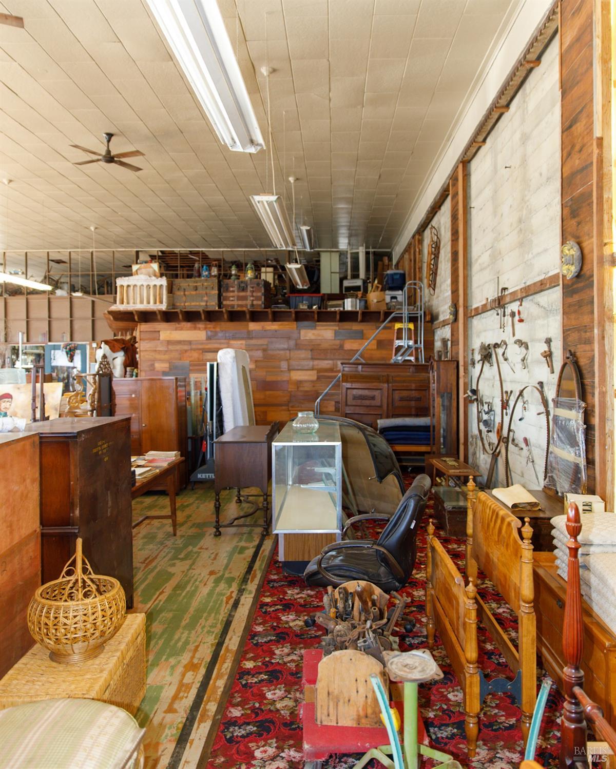 345 Tennessee Street Vallejo CA 94590