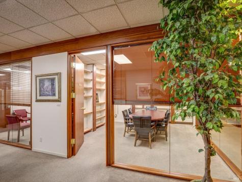 703-709 2nd Street Santa Rosa CA 95404