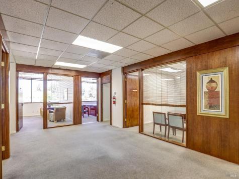703-709 2nd Street Santa Rosa CA 95404