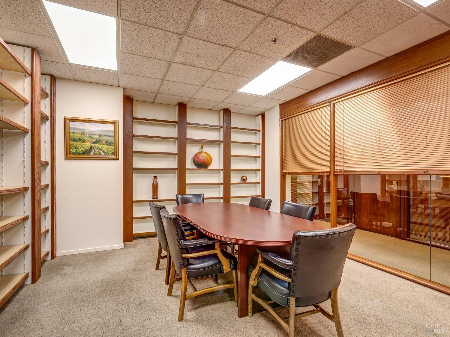 703-709 2nd Street Santa Rosa CA 95404