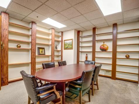 703-709 2nd Street Santa Rosa CA 95404
