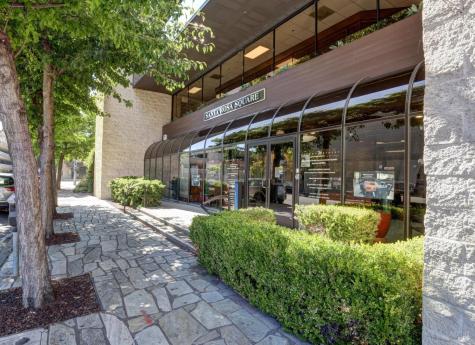 703-709 2nd Street Santa Rosa CA 95404