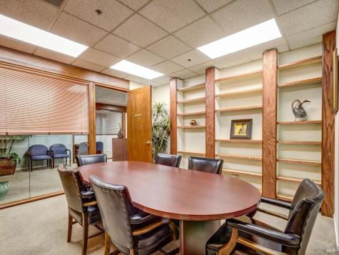 703-709 2nd Street Santa Rosa CA 95404