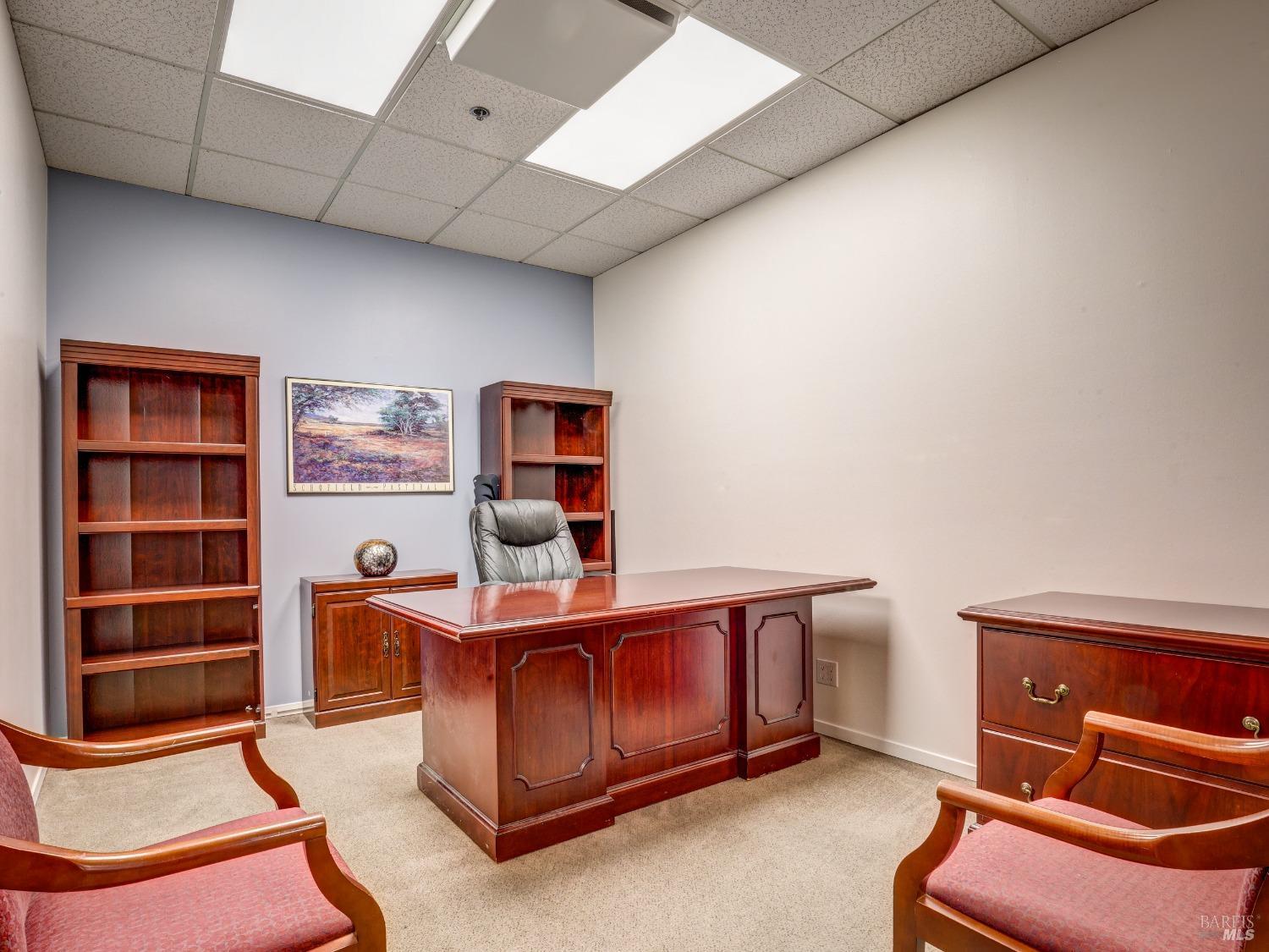 703-709 2nd Street Santa Rosa CA 95404