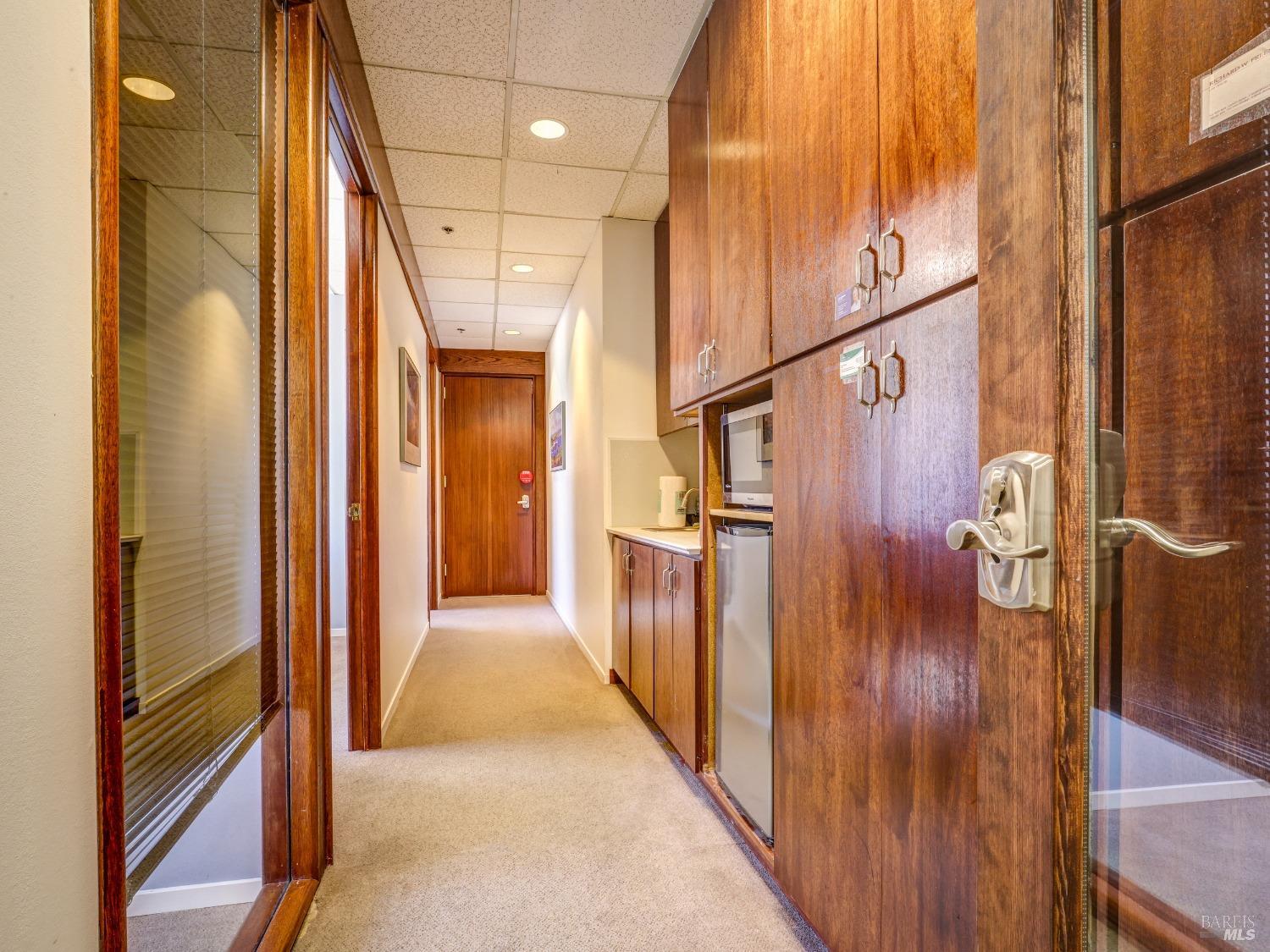 703-709 2nd Street Santa Rosa CA 95404